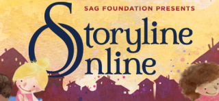 Story Line